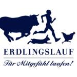 erdlingslauf_logo