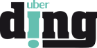 logo_uberding